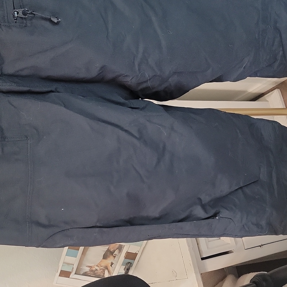 🆕️ Columbia Titanium Ice-A-Licious Pant - Picture 5 of 9
